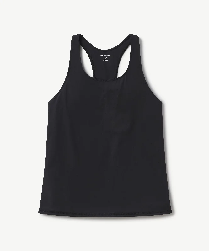 Women's Wireless Sports Swim Tops in Gray for Comfort during Water WorkoutsSwim Tank Women's Wireless Sports Swim Tops in Gray for Comfort during Water WorkoutsSwim Tank
